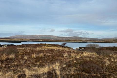 Plot for sale, Plot and Land at 15 Skinidin, Dunvegan, Isle Of Skye, IV55 8ZS
