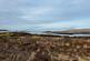 Plot at 15 Skinidin, Dunvegan, Isle Of Skye, Highland, IV55 8ZS