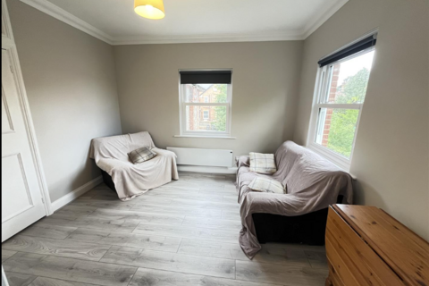 undefined, Alexandra Road, Berkshire RG1