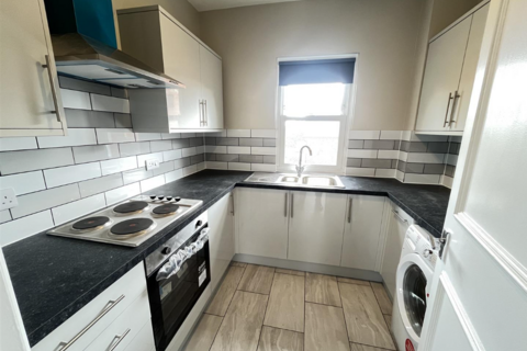 undefined, Alexandra Road, Berkshire RG1