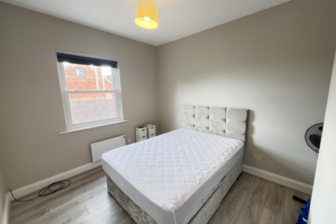 undefined, Alexandra Road, Berkshire RG1
