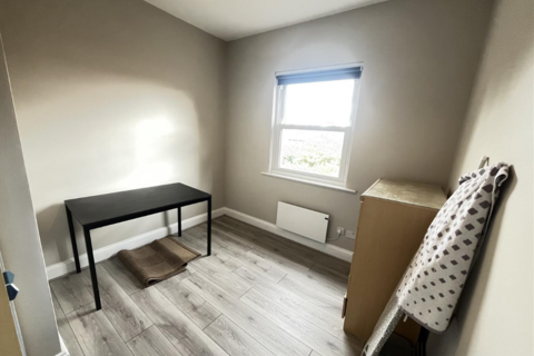 undefined, Alexandra Road, Berkshire RG1