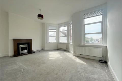 undefined, Stornoway Road, Southend-on-Sea SS2