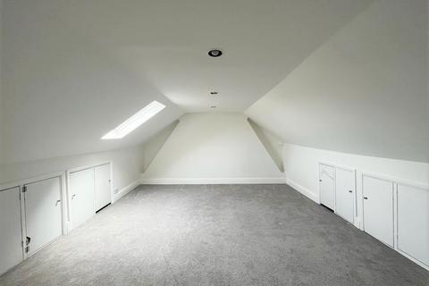 undefined, Stornoway Road, Southend-on-Sea SS2