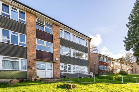 Harestone Hill, Caterham, Surrey, CR3