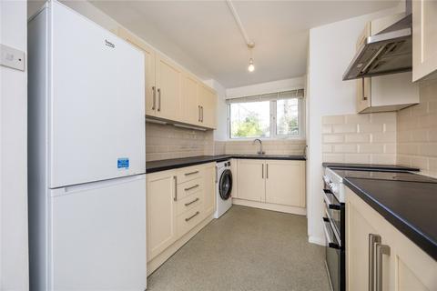 2 bedroom apartment for sale, Harestone Hill, Caterham, Surrey, CR3