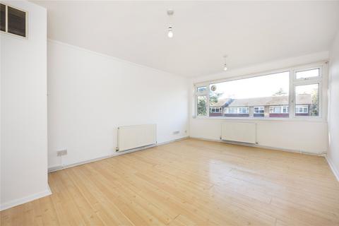 2 bedroom apartment for sale, Harestone Hill, Caterham, Surrey, CR3