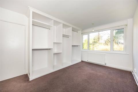 2 bedroom apartment for sale, Harestone Hill, Caterham, Surrey, CR3