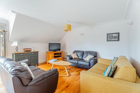 undefined, Trevelyan Place, St. Albans AL1