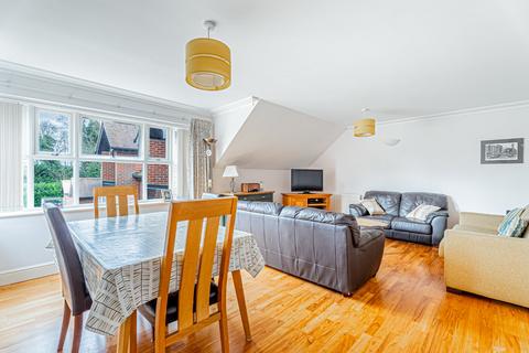 undefined, Trevelyan Place, St. Albans AL1