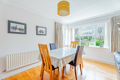 undefined, Trevelyan Place, St. Albans AL1