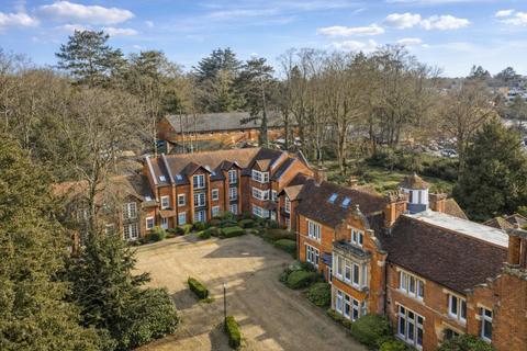 undefined, Trevelyan Place, St. Albans AL1