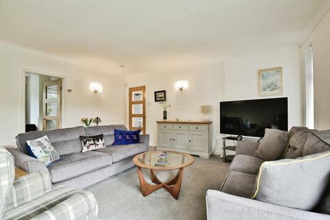 2 bedroom apartment for sale, Schools Hill, Greater Manchester SK8