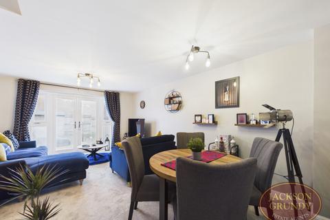 undefined, Mardell Way, Overstone, NN6 0RU