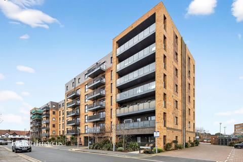 1 bedroom apartment for sale, St. Johns Road, New Malden