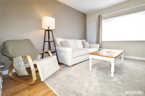 undefined, Dyffryn Avenue, Pontypridd CF37