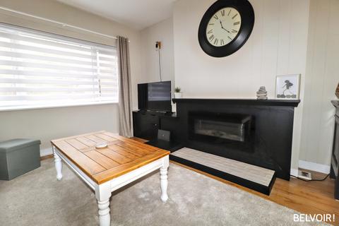 undefined, Dyffryn Avenue, Pontypridd CF37