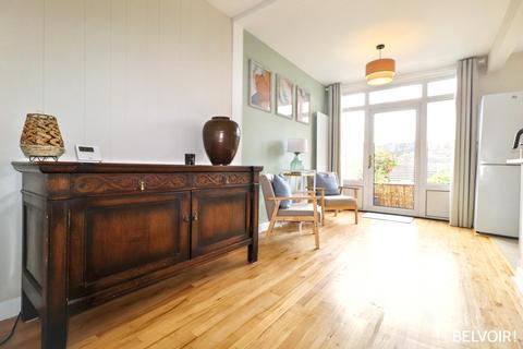 undefined, Dyffryn Avenue, Pontypridd CF37