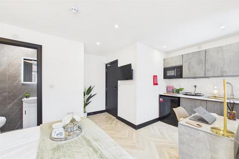 undefined, 158 Farren Road, Coventry CV2