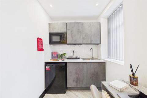 undefined, 158 Farren Road, Coventry CV2