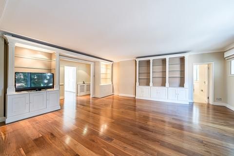 4 bedroom apartment to rent, 67 Lower Sloane Street London SW1W