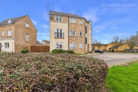 undefined, Thames Road, Cambridgeshire PE29