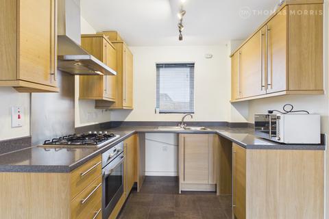 undefined, Thames Road, Cambridgeshire PE29