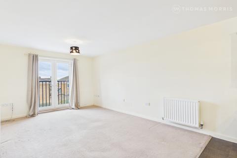 undefined, Thames Road, Cambridgeshire PE29