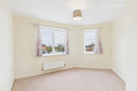 undefined, Thames Road, Cambridgeshire PE29