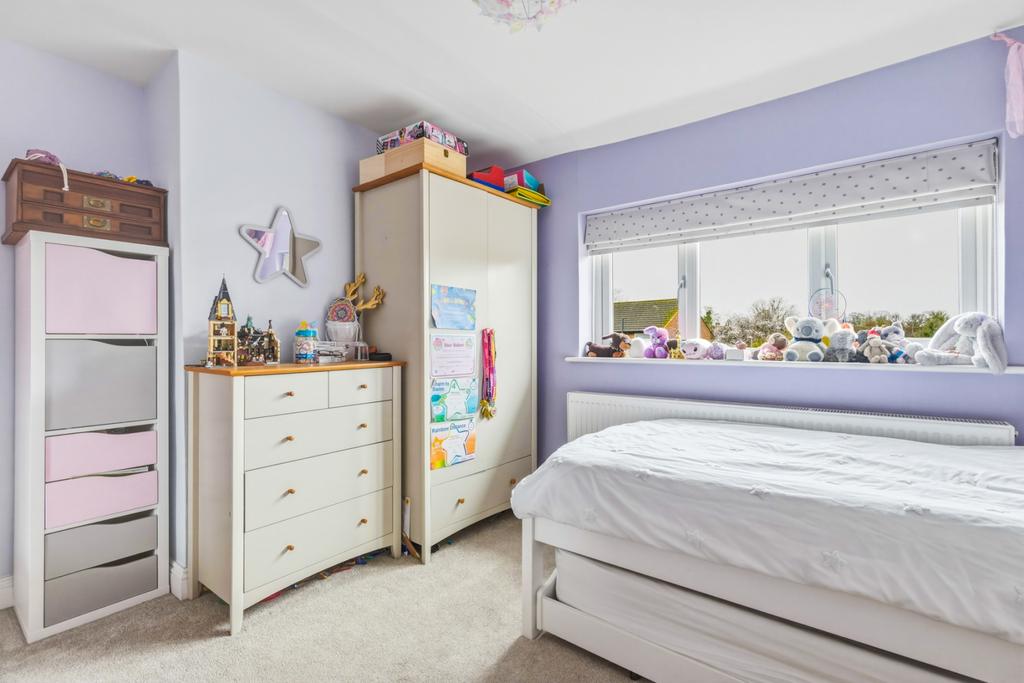 Picture No. 32