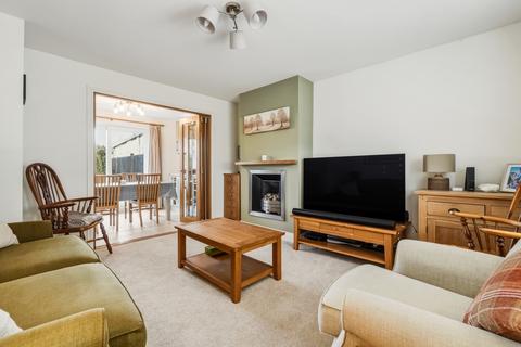 3 bedroom semi-detached house for sale, Bishops Avenue, Hertfordshire CM23