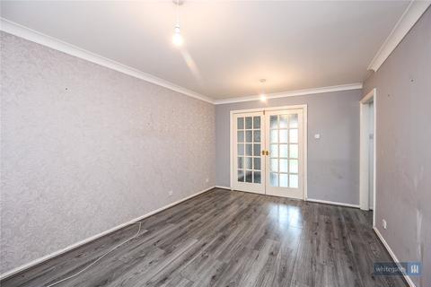 3 bedroom detached house for sale, St. Judes Close, Liverpool, Merseyside, L36