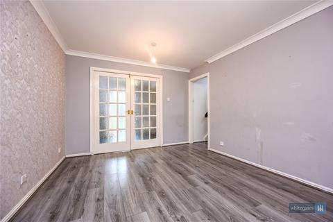 3 bedroom detached house for sale, St. Judes Close, Liverpool, Merseyside, L36