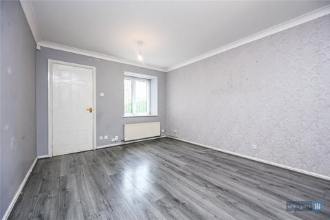 3 bedroom detached house for sale, St. Judes Close, Liverpool, Merseyside, L36