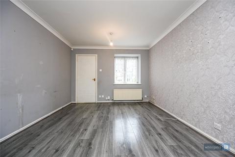 3 bedroom detached house for sale, St. Judes Close, Liverpool, Merseyside, L36