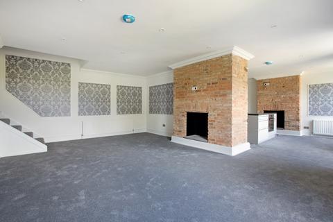 undefined, Kippington Road Sevenoaks TN13
