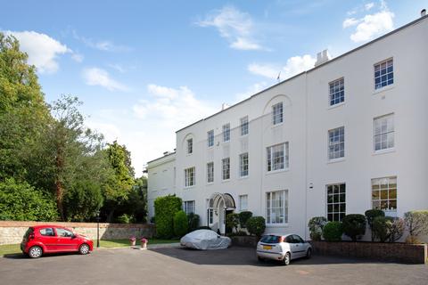 undefined, Kippington Road Sevenoaks TN13