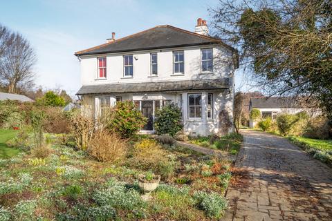 5 bedroom detached house for sale, Primrose Hill, High Wycombe HP15