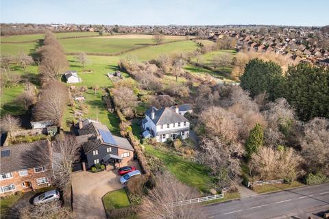 5 bedroom detached house for sale, Primrose Hill, High Wycombe HP15