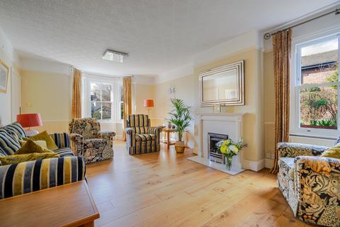 5 bedroom detached house for sale, Primrose Hill, High Wycombe HP15
