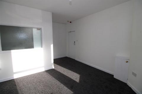 undefined, Flat 1, 29 St. Davids Road South, Lytham St. Annes
