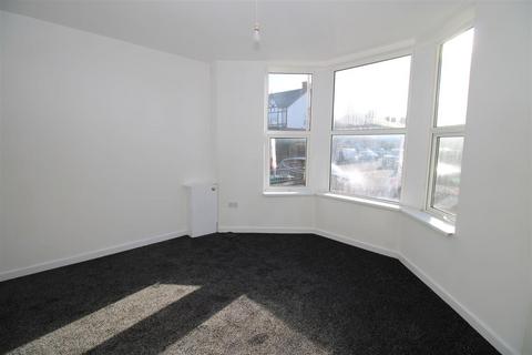 undefined, Flat 1, 29 St. Davids Road South, Lytham St. Annes