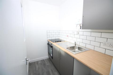 undefined, Flat 1, 29 St. Davids Road South, Lytham St. Annes