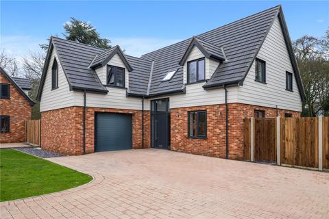 undefined, Main Road, Filby, Great Yarmouth, NR29