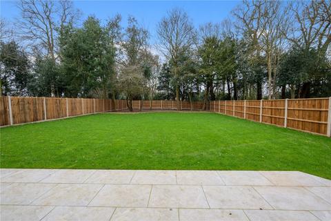 undefined, Main Road, Filby, Great Yarmouth, NR29