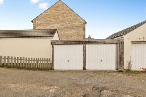 undefined, North Side Of Back Moor Lane, West Yorkshire HD4