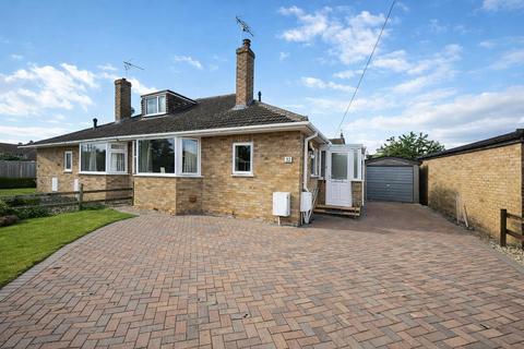 undefined, Leaze Close, Berkeley