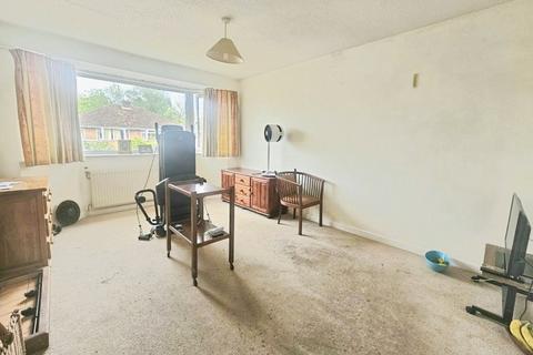 undefined, Leaze Close, Berkeley