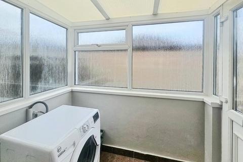 undefined, Leaze Close, Berkeley