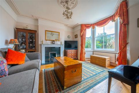undefined, Brighton Road, Surrey KT15